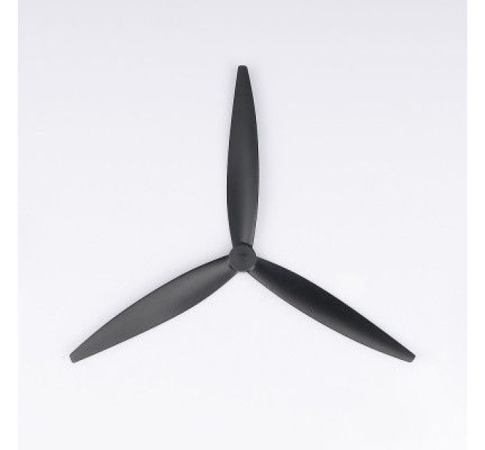 Foxeer Пропелер для дрона Foxeer New Cyclone T9046 2xCW2xCCW (MR1813)