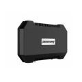 OTHER Підсилювач сигналу для дрона Acasom ROC-4 2.4G/5.15/5.8G (10Вт) + кріплення до штативу (ROC-4)