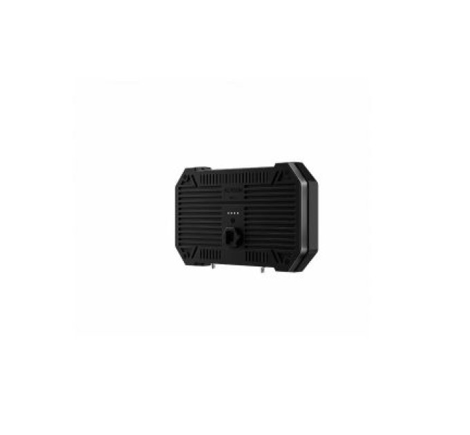 OTHER Підсилювач сигналу для дрона Acasom ROC-4 2.4G/5.15/5.8G (10Вт) + кріплення до штативу (ROC-4)