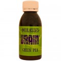 Brain Добавка Brain Molasses Green Peas (Зеленый горох) 120ml (1858.00.48)