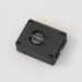 Foxeer Відеопередавач (VTX) Foxeer Reaper Extreme 3W 5.8GHz 72CH (MR1831)