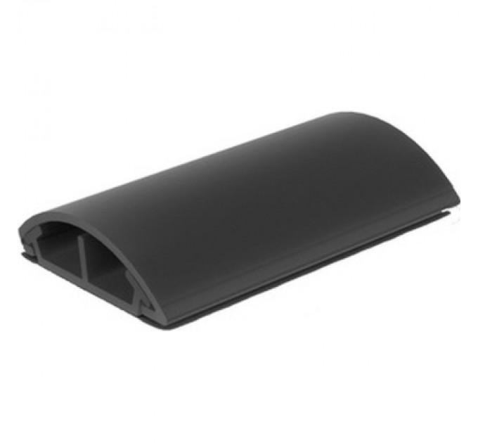 Kopos Короб Kopos напольний LO 35 LD (відрізки по 2 метри) (LO 35 LD)