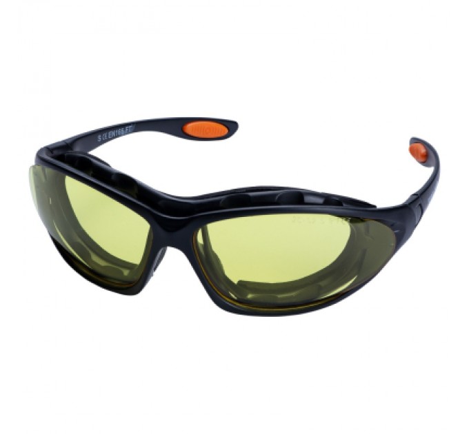 Sigma Захисні окуляри Sigma Super Zoom anti-scratch, anti-fog (9410921)