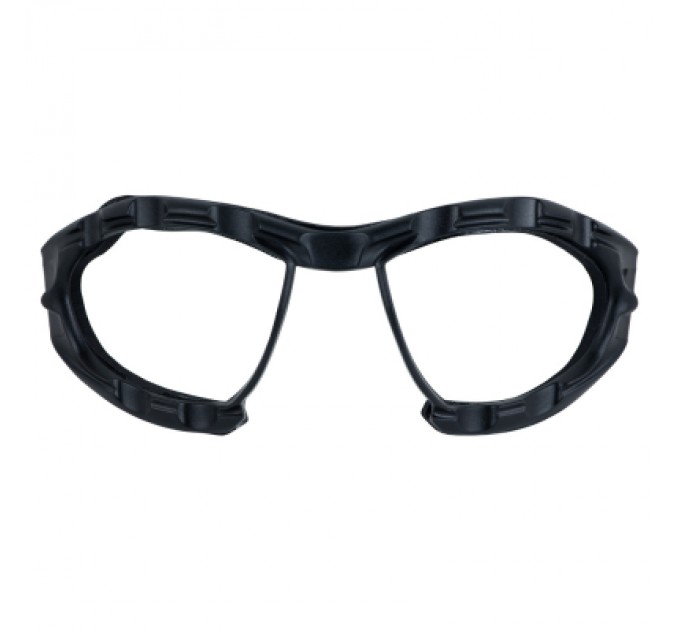 Sigma Захисні окуляри Sigma Super Zoom anti-scratch, anti-fog (9410921)