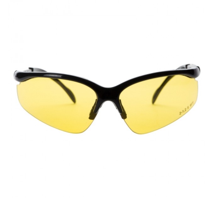 Grad Захисні окуляри Grad Sport (9411595)