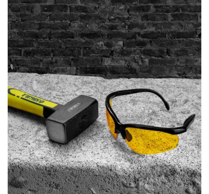 Grad Захисні окуляри Grad Sport (9411595)