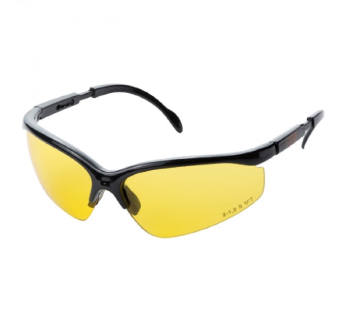 Grad Захисні окуляри Grad Sport (9411595)