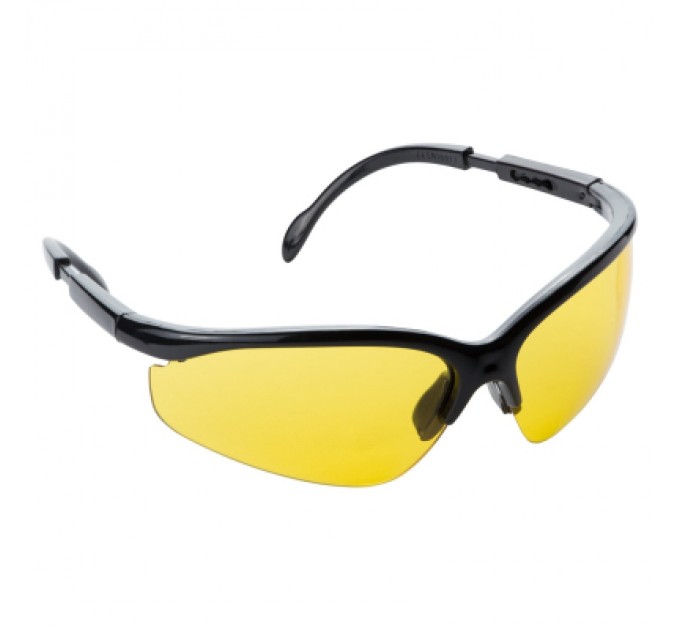 Grad Захисні окуляри Grad Sport (9411595)