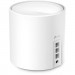 TP-Link Точка доступу Wi-Fi TP-Link DECO-X50-2-PACK