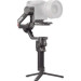 DJI Стедікам DJI RS 4 Pro (CP.RN.00000345.01)