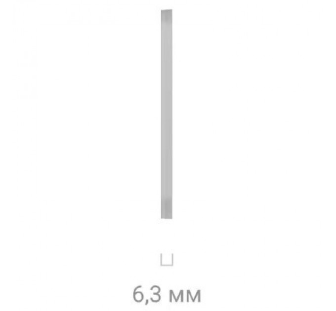 Рамка Ajax Frame3