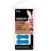 Duracell Батарейка Duracell PR44 / 675 * 6 (5004326)