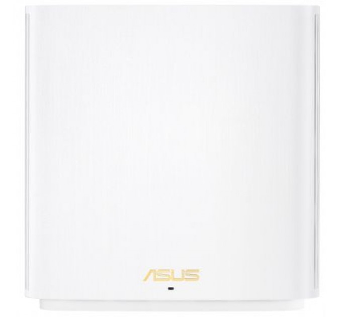 ASUS Точка доступу Wi-Fi ASUS XD6-1PK-WHITE