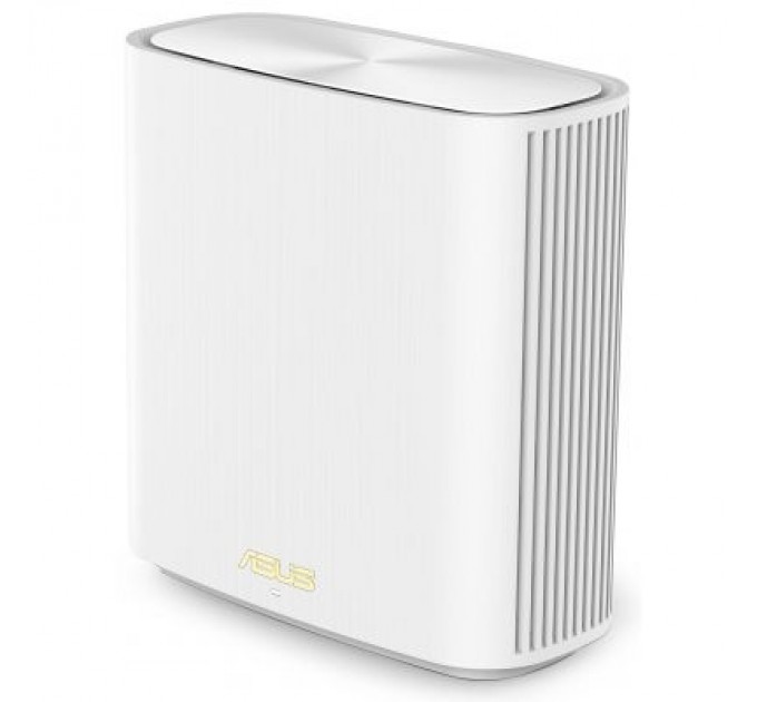ASUS Точка доступу Wi-Fi ASUS XD6-1PK-WHITE
