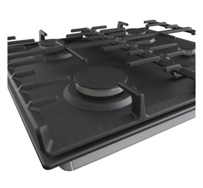 Gorenje Варочна поверхня Gorenje G642AB