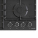Gorenje Варочна поверхня Gorenje G642AB