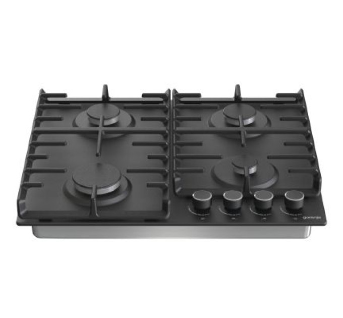 Gorenje Варочна поверхня Gorenje G642AB