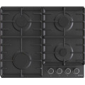 Gorenje Варочна поверхня Gorenje G642AB