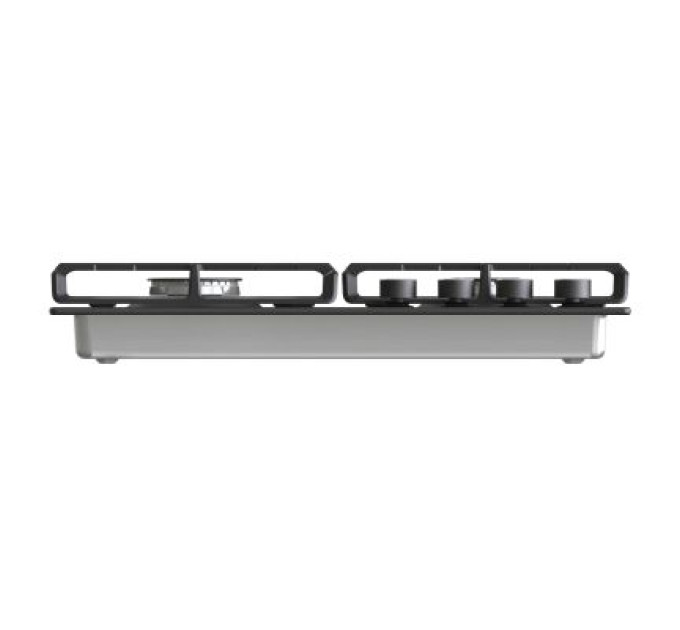 Gorenje Варочна поверхня Gorenje G642AB