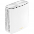 ASUS Точка доступу Wi-Fi ASUS XD6-1PK-WHITE