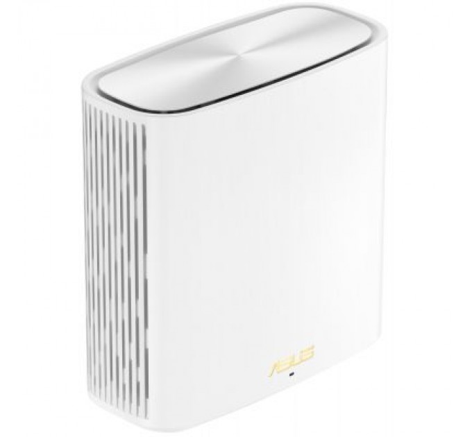 ASUS Точка доступу Wi-Fi ASUS XD6-1PK-WHITE