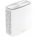ASUS Точка доступу Wi-Fi ASUS XD6-1PK-WHITE