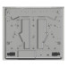 Gorenje Варочна поверхня Gorenje G642ABX