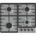 Gorenje Варочна поверхня Gorenje G642ABX