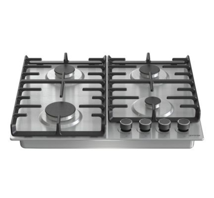 Gorenje Варочна поверхня Gorenje G642ABX