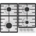 Gorenje Варочна поверхня Gorenje GT642AXW