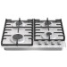 Gorenje Варочна поверхня Gorenje GT642AXW