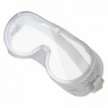 Tolsen Захисні окуляри Tolsen полікарбонат/ПВХ (45074)