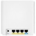 ASUS Точка доступу Wi-Fi ASUS XD6-1PK-WHITE