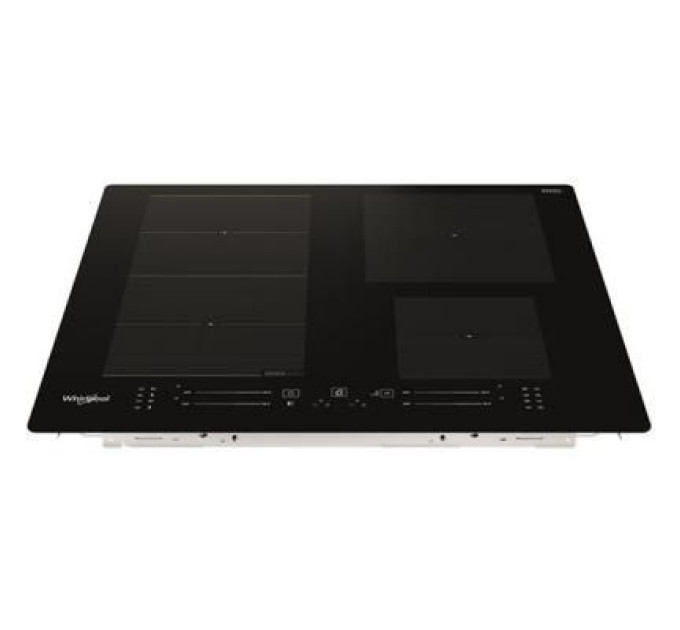 Whirlpool Варочна поверхня Whirlpool WFS0160NE