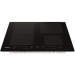 Whirlpool Варочна поверхня Whirlpool WFS0160NE