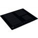 Whirlpool Варочна поверхня Whirlpool WFS0160NE