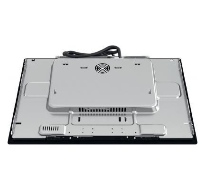 Whirlpool Варочна поверхня Whirlpool WFS0160NE
