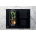 Whirlpool Варочна поверхня Whirlpool WFS0160NE