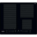 Whirlpool Варочна поверхня Whirlpool WFS0160NE