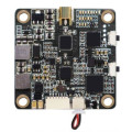 AKK Відеопередавач (VTX) AKK Ultra Long Range All Channels 3W 5.8GHz 80CH Low Band (TX3000AC)