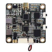 Відеопередавач (VTX) AKK Ultra Long Range All Channels 3W 5.8GHz 80CH Low Band (TX3000AC)