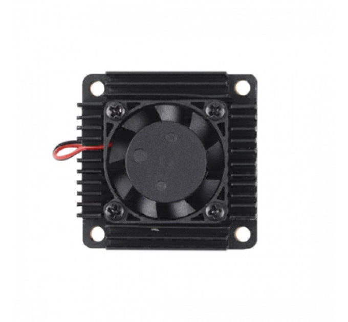 AKK Відеопередавач (VTX) AKK Ultra Long Range All Channels 3W 5.8GHz 80CH Low Band (TX3000AC)