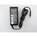 Dell Блок живлення до ноутбуку Dell 65W 19.5V 3.34A разъем 4.5/3.0(pin inside) (LA65NS2 / A40016)