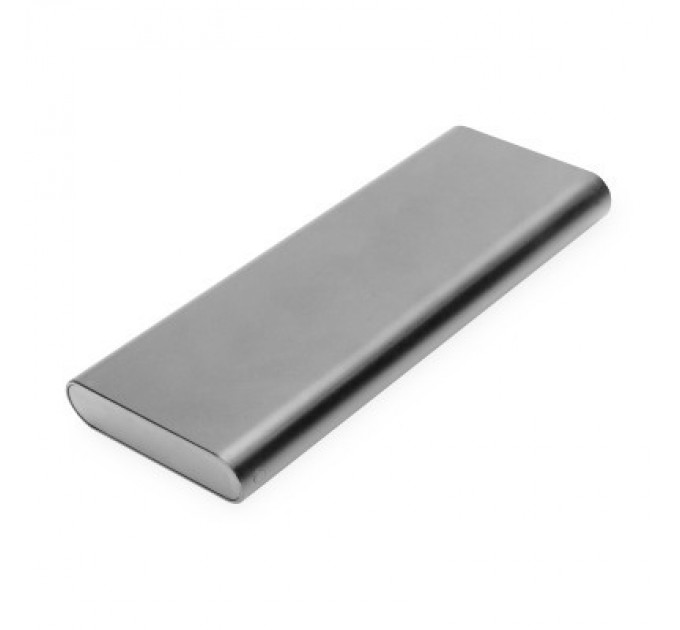 Набір викруток Digitus Precision Screwdriver Set 57 (DA-70360)