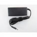 Dell Блок живлення до ноутбуку Dell 65W 19.5V 3.34A разъем 4.5/3.0(pin inside) (LA65NS2 / A40016)