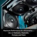 Arctic Кулер до корпусу Arctic P14 MAX/5PACK (ACFAN00290A)