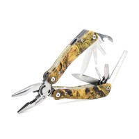 Мультитул Ganzo G107-G2016P