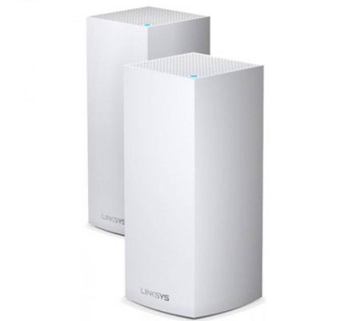 Linksys Точка доступу Wi-Fi Linksys MX10600-EU