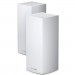 Linksys Точка доступу Wi-Fi Linksys MX10600-EU