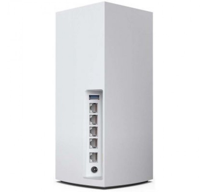 Linksys Точка доступу Wi-Fi Linksys MX10600-EU
